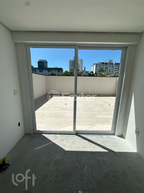 Image 3 - 892927