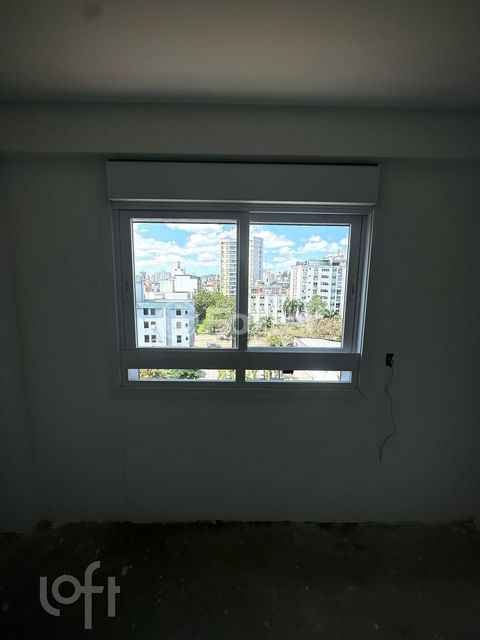 Image 6 - 892927