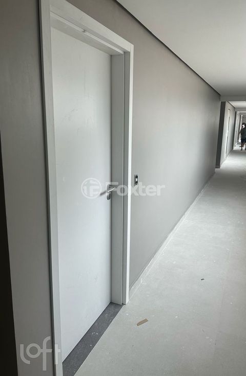 Image 9 - 892927