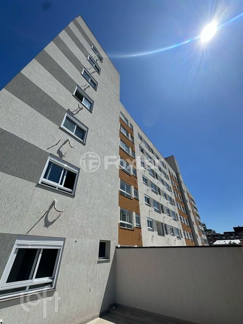 Image 8 - 892929