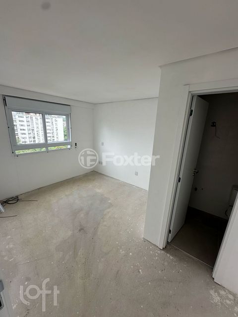 Image 3 - 892929