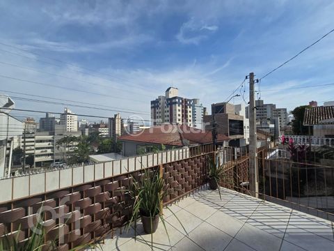 Image 0 - 892932