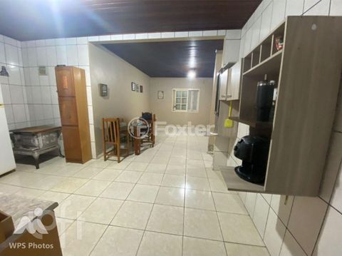 Image 8 - 892941