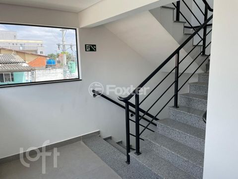 Image 9 - 892945