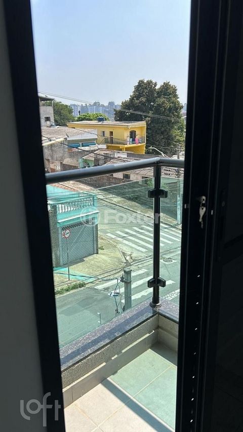Image 4 - 892945