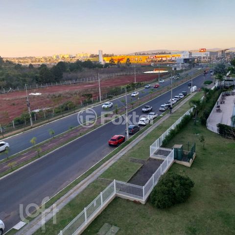 Image 8 - 892956