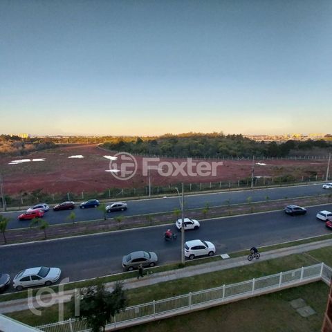 Image 7 - 892956