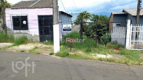 Image 9 - 892970