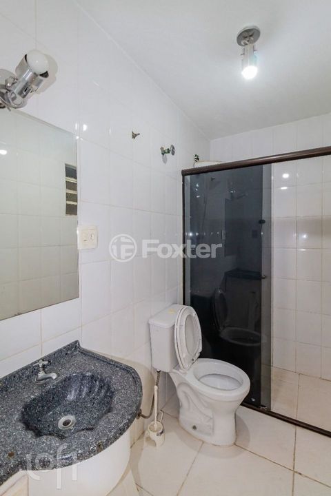 Image 9 - 892976