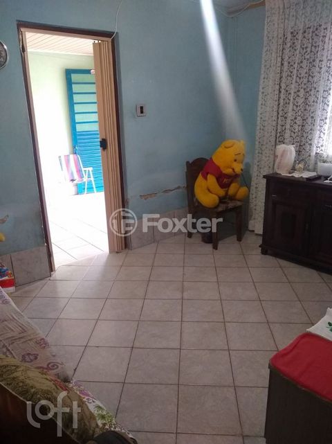 Image 8 - 892978