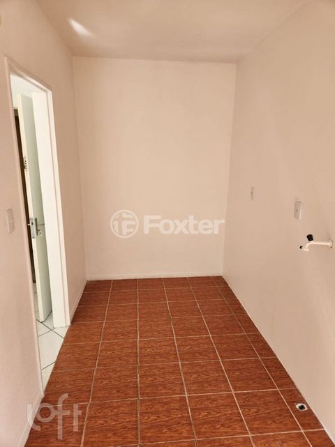 Image 3 - 892979