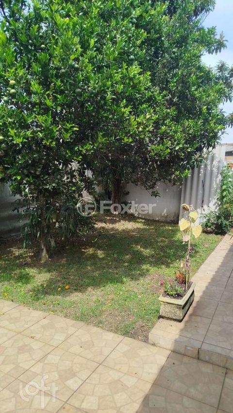 Image 8 - 892983