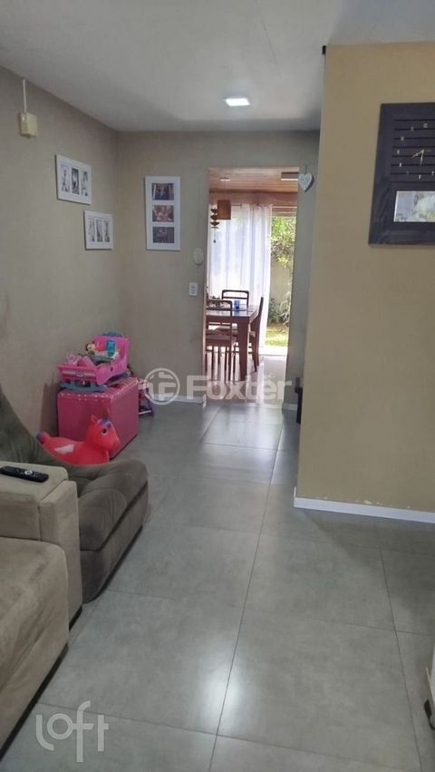 Image 12 - 892983