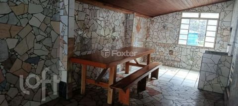 Image 9 - 892984