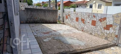 Image 7 - 892984