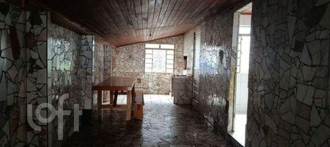 Image 11 - 892984