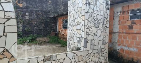 Image 1 - 892984