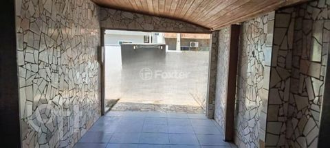 Image 8 - 892984