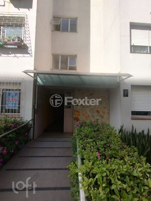 Image 2 - 892985