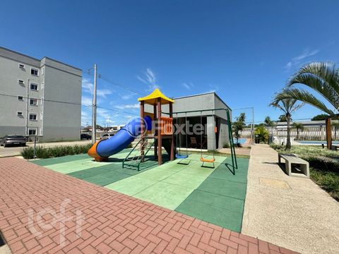 Image 1 - 892986