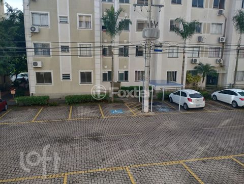 Image 6 - 892987