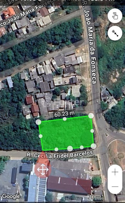 Image 4 - 892988