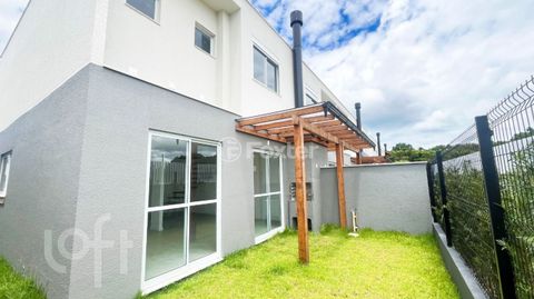 Image 3 - 892996