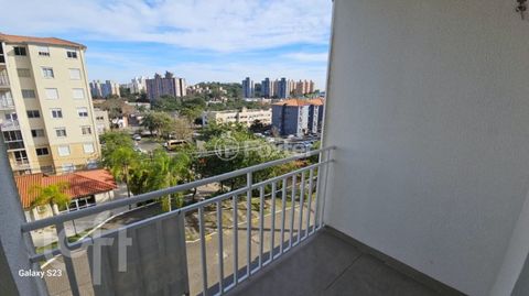 Image 9 - 892997