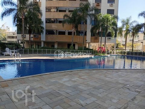 Image 1 - 892998