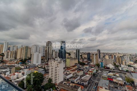 Image 13 - 893010