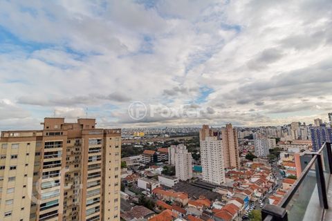 Image 17 - 893010