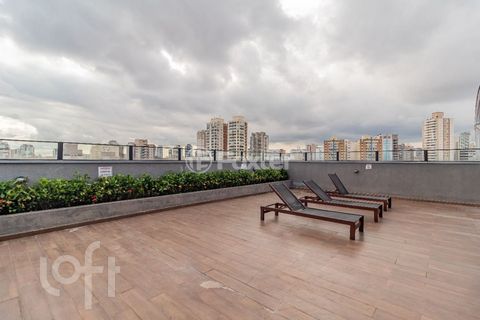 Image 16 - 893010