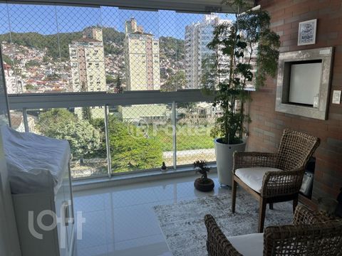 Image 6 - 893013