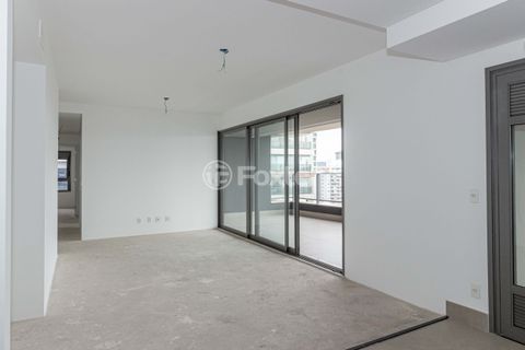 Image 1 - 893017