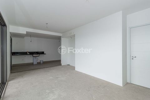Image 7 - 893017