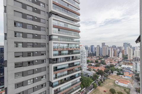 Image 14 - 893017