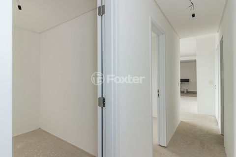 Image 17 - 893017