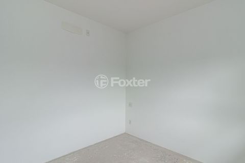 Image 19 - 893017