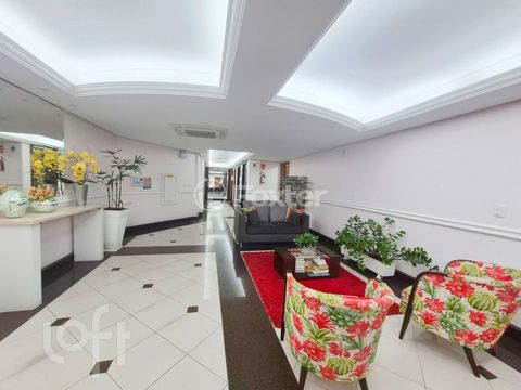 Image 3 - 893018