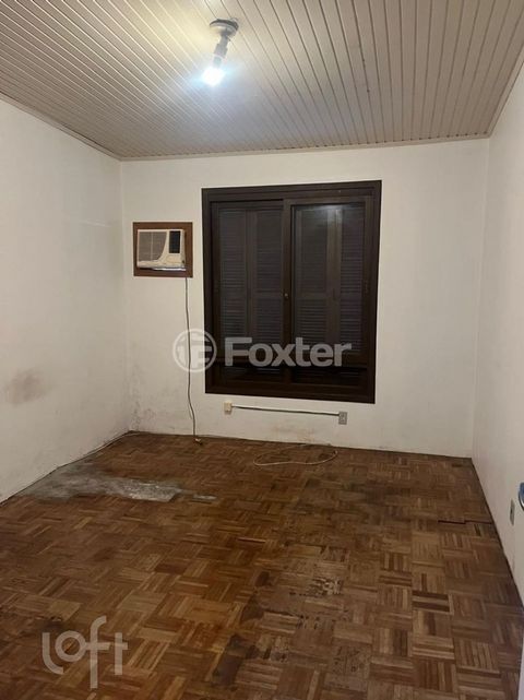 Image 8 - 893020