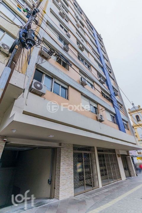Image 6 - 893022