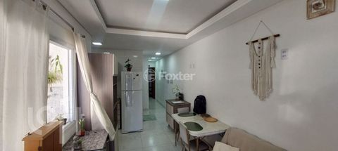Image 4 - 893024