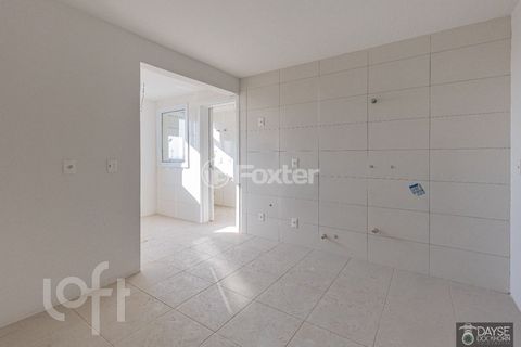 Image 9 - 893025