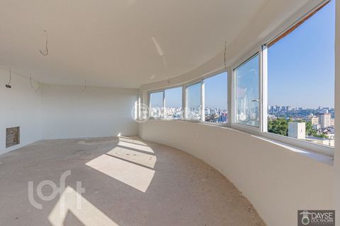 Image 5 - 893025