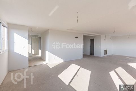 Image 4 - 893025