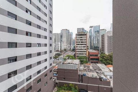 Image 9 - 893026