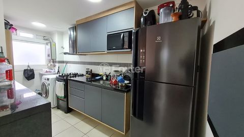 Image 8 - 893027