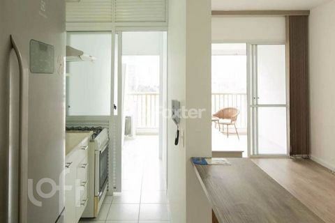 Image 6 - 893028