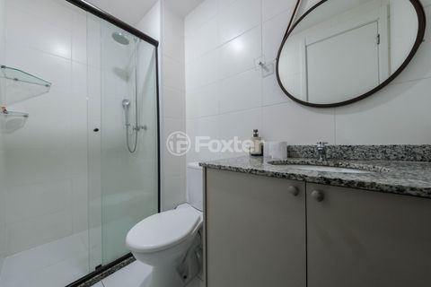 Image 9 - 893035