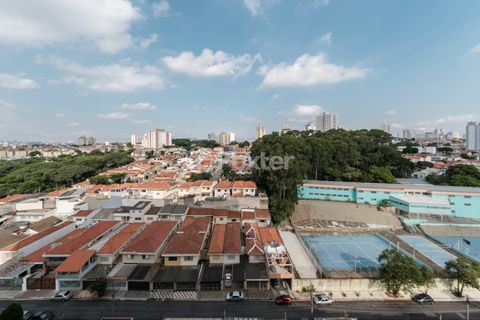Image 10 - 893035